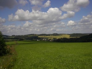 2001.08.06 11.14.21.jpg